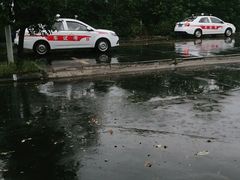 -西安正华驾校