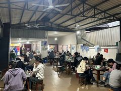 -正宗杨记普洱酸醋米线(总店)