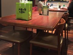 -外婆家(西溪印象城店)