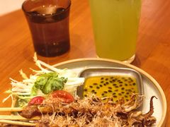 -蛙小侠(珠海华发商都店)