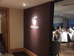 -南京维景国际大酒店(南京博物院店)