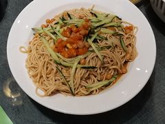 -全聚贤餐厅·湖北家常菜(沙湖店)