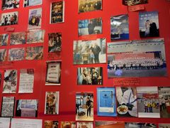 -名扬烤肉(起源店)