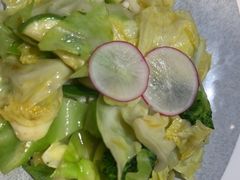 -周沫西餐(嘉禾金铂天地店)