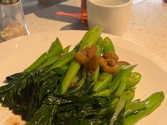 -任兴记(定西路店)