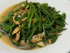 -小船渔村•大连菜•大连焖鱼(明泽街店)