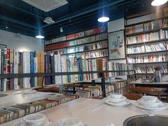 -精致顺德菜(琶洲店)