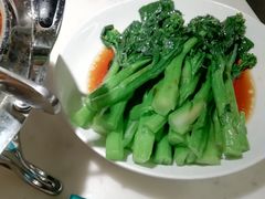 -桂小厨广西菜(水晶城店)