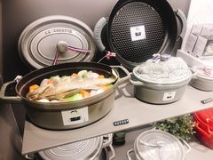 -双立人(杭州大厦购物城店)