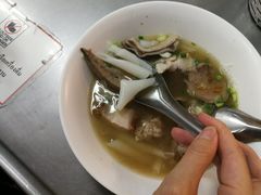 -唐人街(耀华力路)