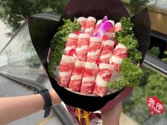 -小龙坎火锅(IFS HOT店)