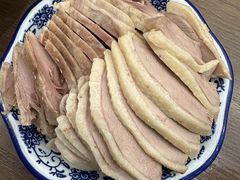 -小潘记鸭血粉丝汤