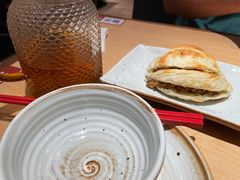 -大师兄·西北小馆(北站缤果空间店)
