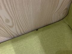 -古乐牛香·鲜牛肉牛杂火锅(新区店)