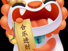 -闽南厝·闽南菜(福隆店)