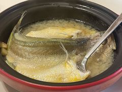 -莆田餐厅PUTIEN(武商MALL店)