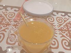-顺明新疆风味餐厅(五一路店)