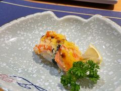 -浦·传统日式料理(3 5 1 1 店)