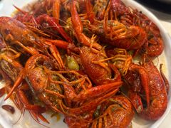 -苏格里岛自助烤肉海鲜火锅(成都金牛万达店)