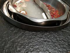 -川成串·自助串串香火锅(朝阳店)