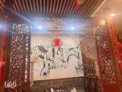 -双合福火锅(河北路店)