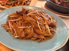 -鹿港小镇(黄金店)