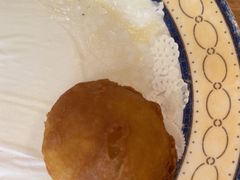 -糟粕醋·椰苑海南菜餐厅(亚龙湾天域酒店)