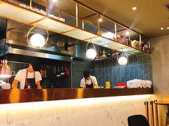 -POKEE VIA&Brunch·维娅(重庆来福士店)
