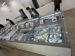 -来噻布布 Lets BUBU