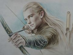 -佰德观岚记羽毛球馆