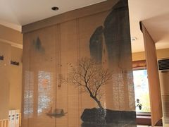 -大吉鲜鱼料理自慢(维也纳大厦店)