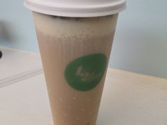 -大学城美食街