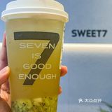 7分甜的爱[爱心] 刚刚好！卷起来~ 