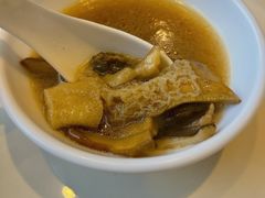 -爱膳菌锅锅(阳南店)