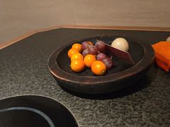 -三出山火锅(南京万象天地店)