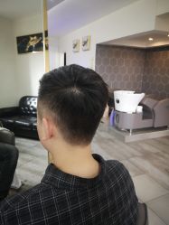 -纤手艺人
