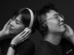 -肆俩肖像STUDIO(宝山万达店)
