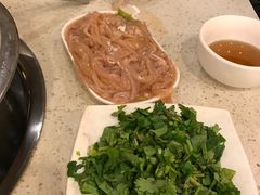 -朱氏胖子烂火锅(洪崖洞店)