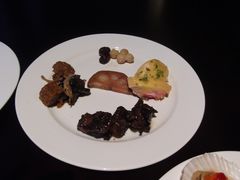 DSCF0413-AdD全日制餐厅(中谷花园酒店)