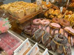 -法莱索尔(奥莱店)