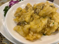 -新聚丰菜馆(太监弄店)
