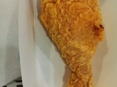 -德克士(芮城东茂店)