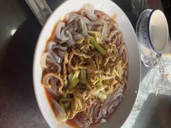 -邢家锅贴老店·非遗·开封菜(金明广场店)