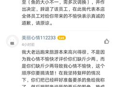 -鲜椒鱼·雅安地标性美食