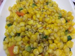-桃子餐厅·天津菜(红星路直营店)