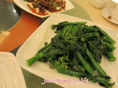 -朱仔记食府(江南大道店)