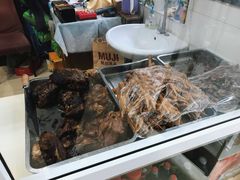 -大益烤鸡