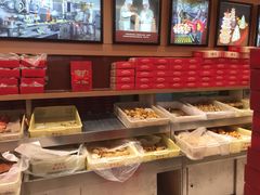 -芦庄子桂顺斋(和平路总店)