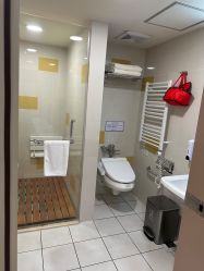 -杭州贝瑞斯美华妇儿医院·早孕·产检·儿科