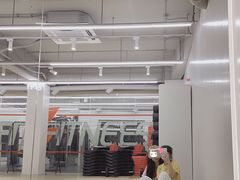 -乐刻健身(龙湖杭州紫荆天街精品店)